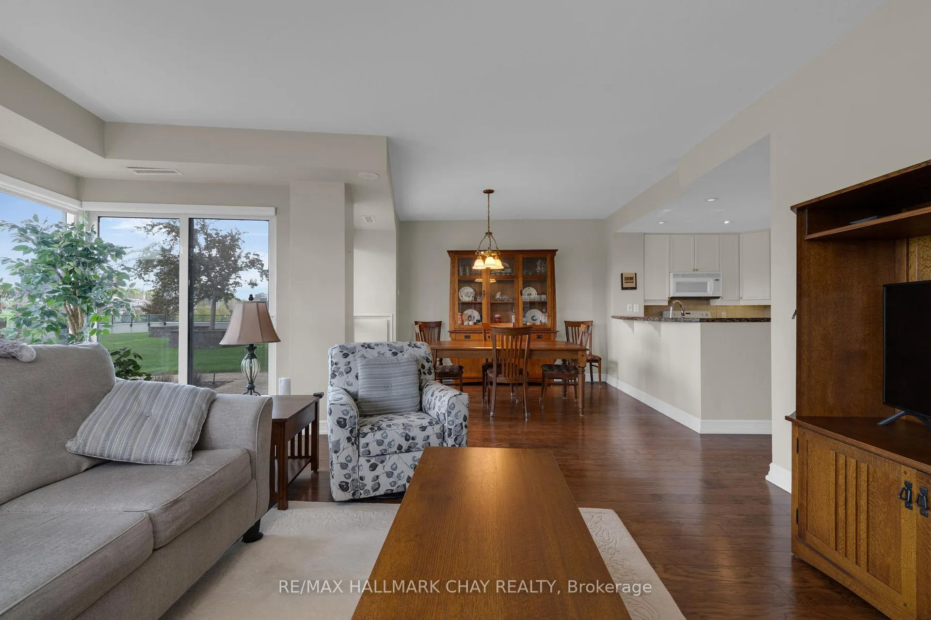 Photo 13 of Unit 308, 6 Toronto Street, Barrie, City Centre — HOMEH