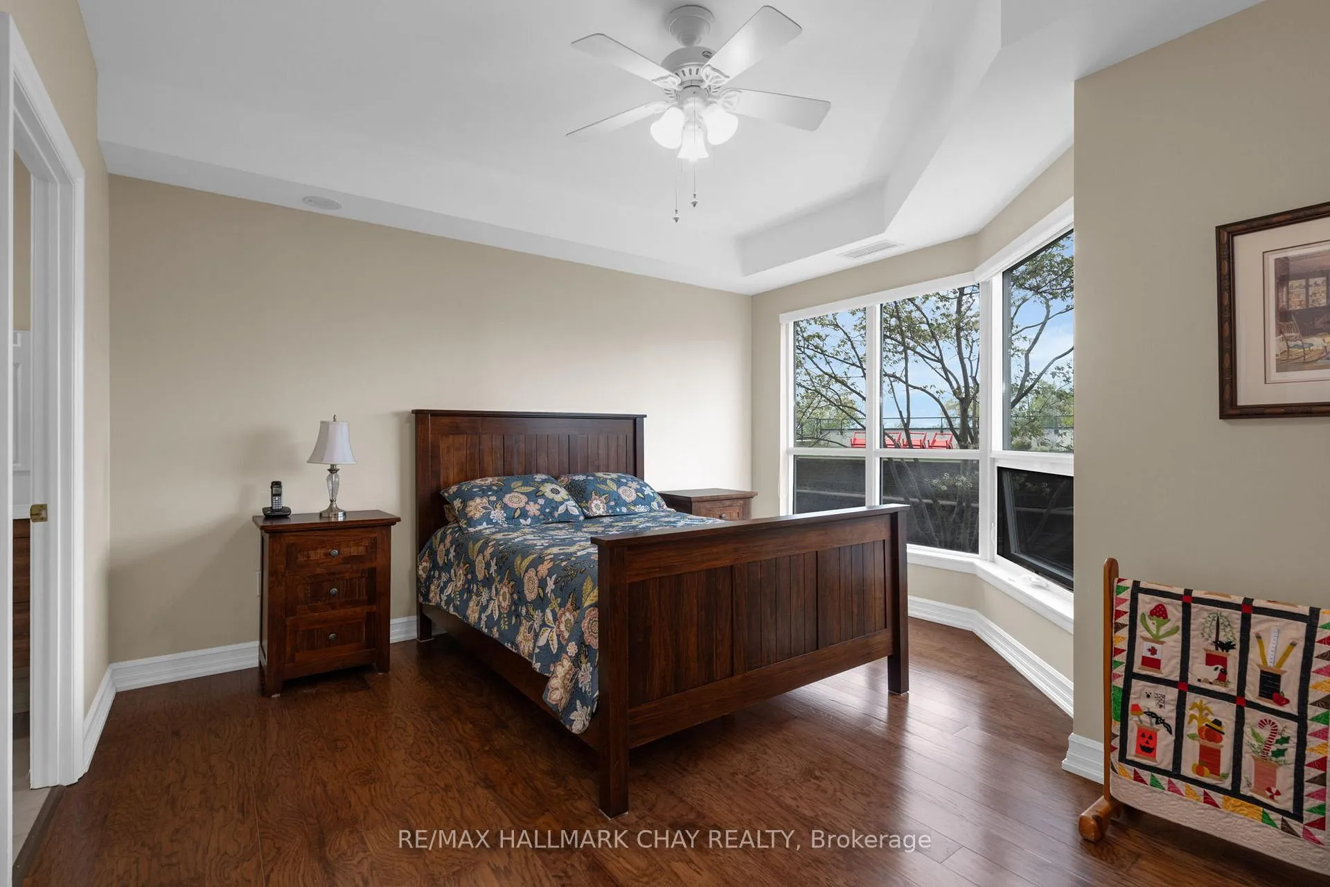 Photo 14 of Unit 308, 6 Toronto Street, Barrie, City Centre — HOMEH