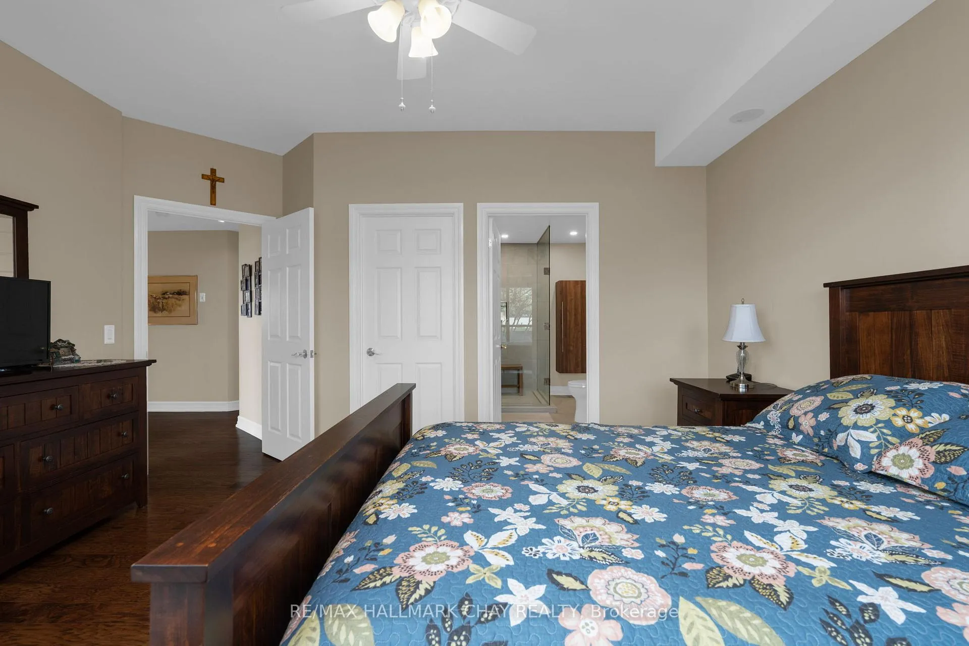 Photo 15 of Unit 308, 6 Toronto Street, Barrie, City Centre — HOMEH