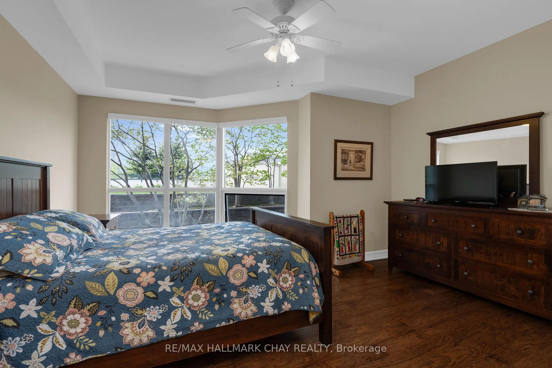 Photo 16 of Unit 308, 6 Toronto Street, Barrie, City Centre — HOMEH
