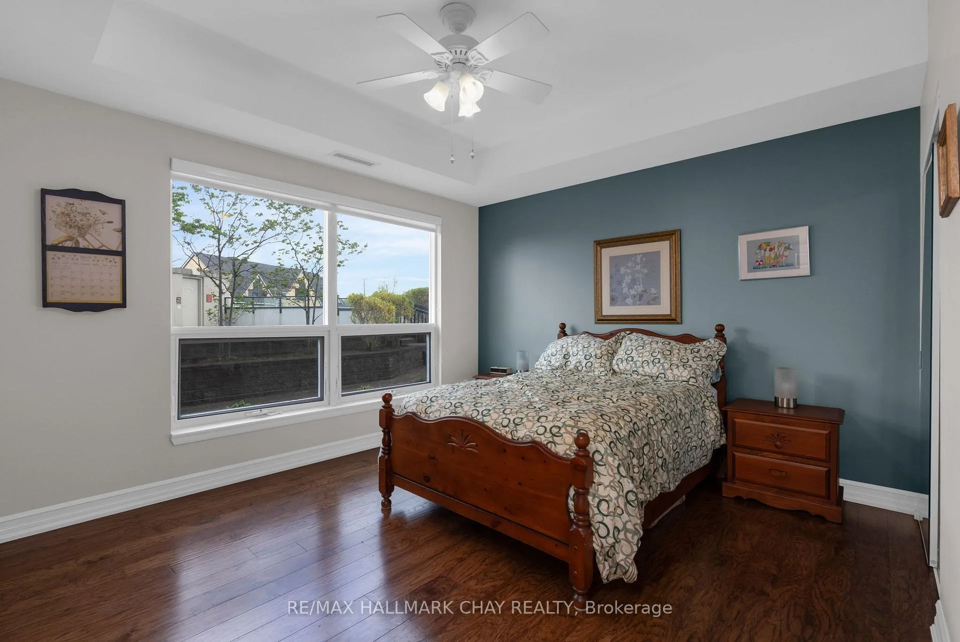 Photo 18 of Unit 308, 6 Toronto Street, Barrie, City Centre — HOMEH