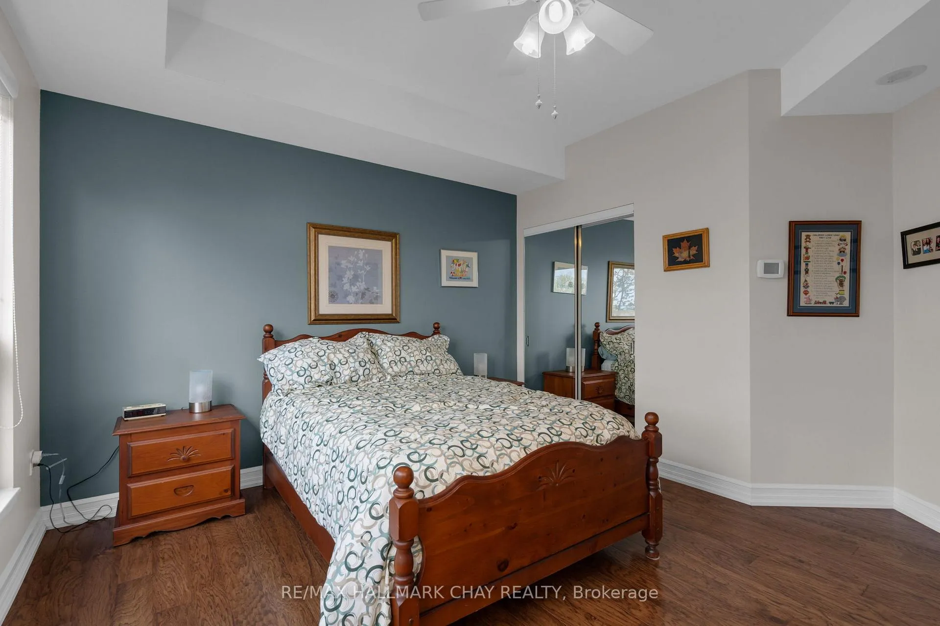 Photo 19 of Unit 308, 6 Toronto Street, Barrie, City Centre — HOMEH