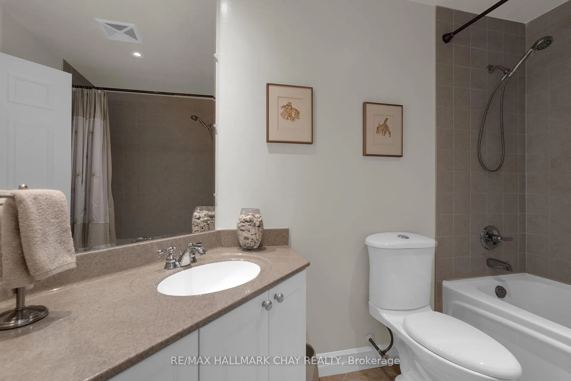 Photo 20 of Unit 308, 6 Toronto Street, Barrie, City Centre — HOMEH