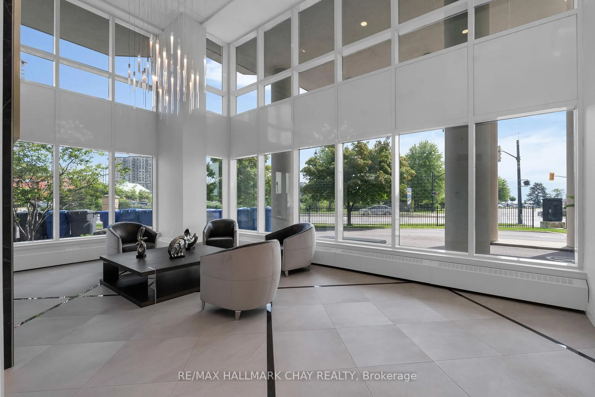 Photo 22 of Unit 308, 6 Toronto Street, Barrie, City Centre — HOMEH