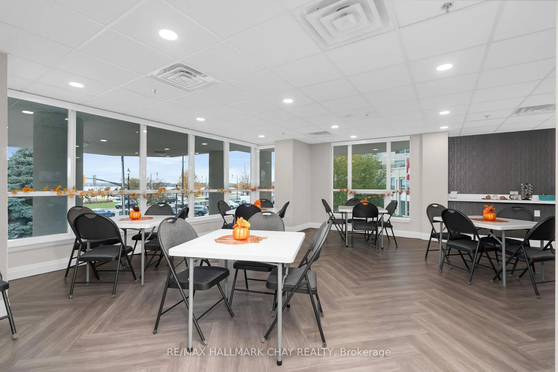 Photo 26 of Unit 308, 6 Toronto Street, Barrie, City Centre — HOMEH