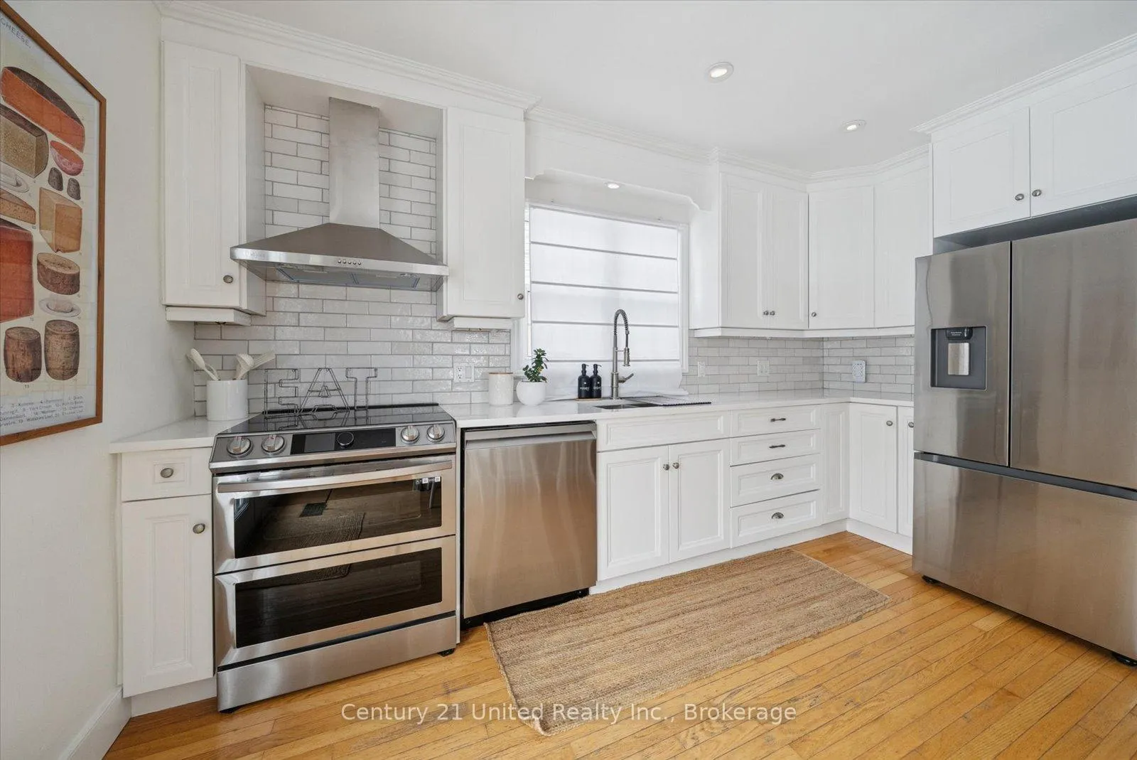 Photo 11 of 375 Albertus Avenue, Peterborough, Town Ward 3 — HOMEH