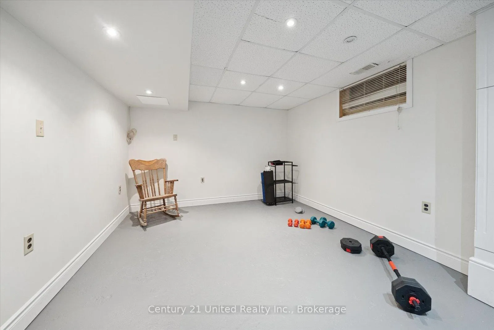 Photo 28 of 375 Albertus Avenue, Peterborough, Town Ward 3 — HOMEH