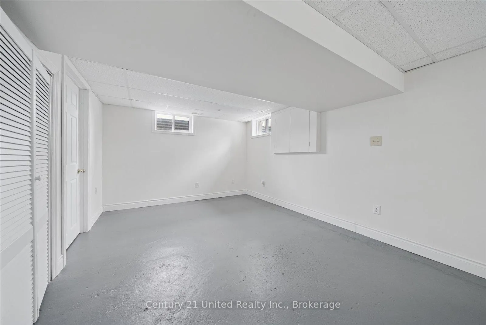 Photo 31 of 375 Albertus Avenue, Peterborough, Town Ward 3 — HOMEH