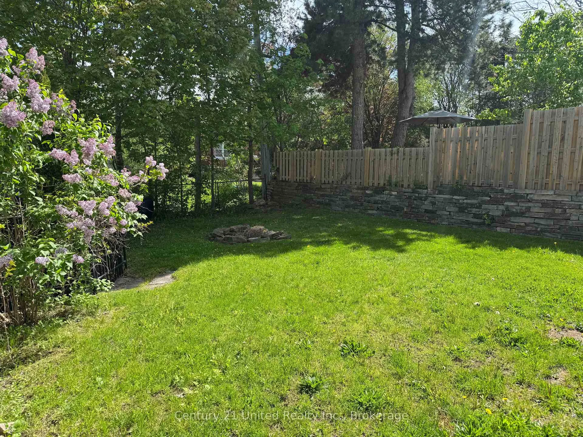 Photo 35 of 375 Albertus Avenue, Peterborough, Town Ward 3 — HOMEH