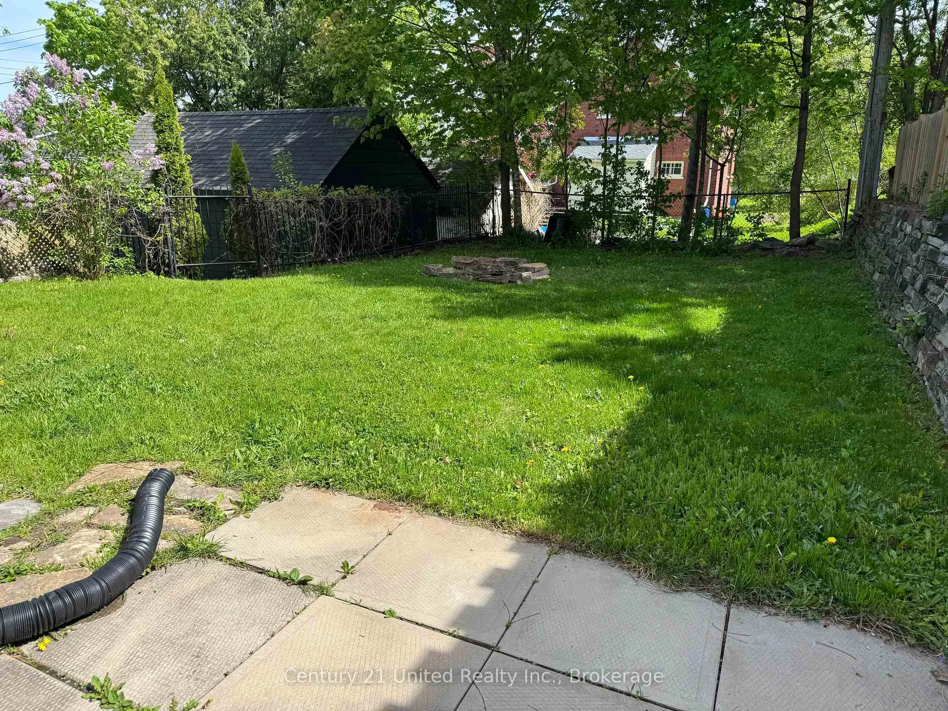 Photo 38 of 375 Albertus Avenue, Peterborough, Town Ward 3 — HOMEH