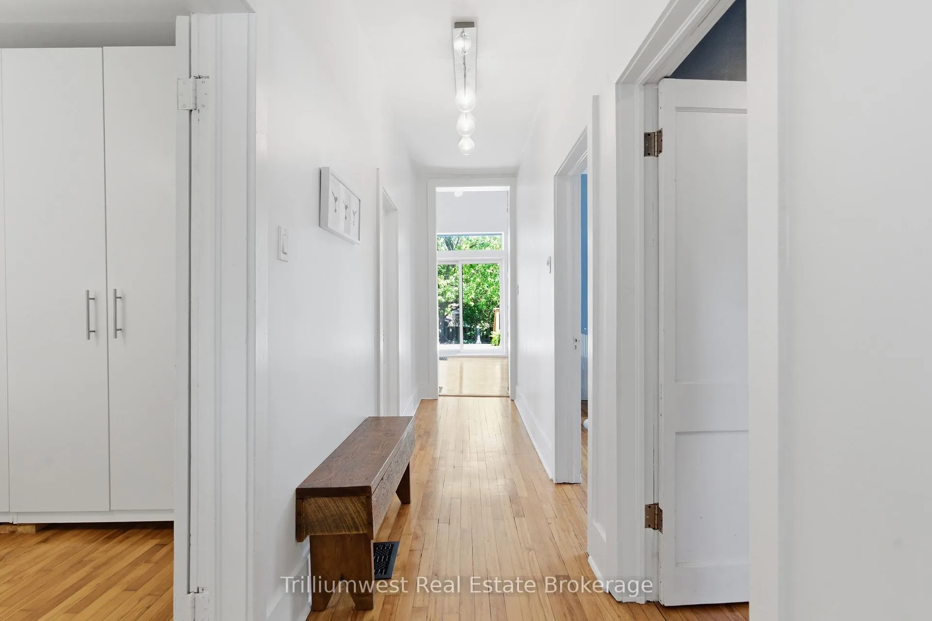 Photo 4 of 78 Essex Street, Guelph, Downtown — HOMEH