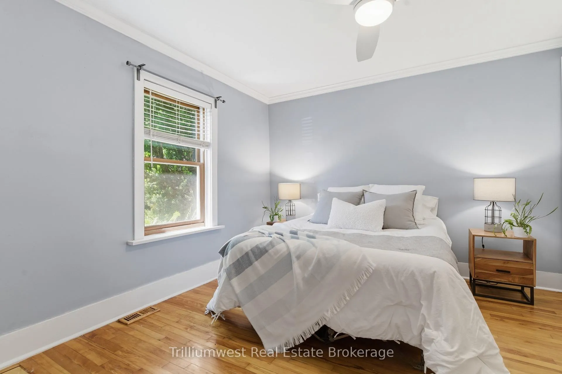 Photo 5 of 78 Essex Street, Guelph, Downtown — HOMEH