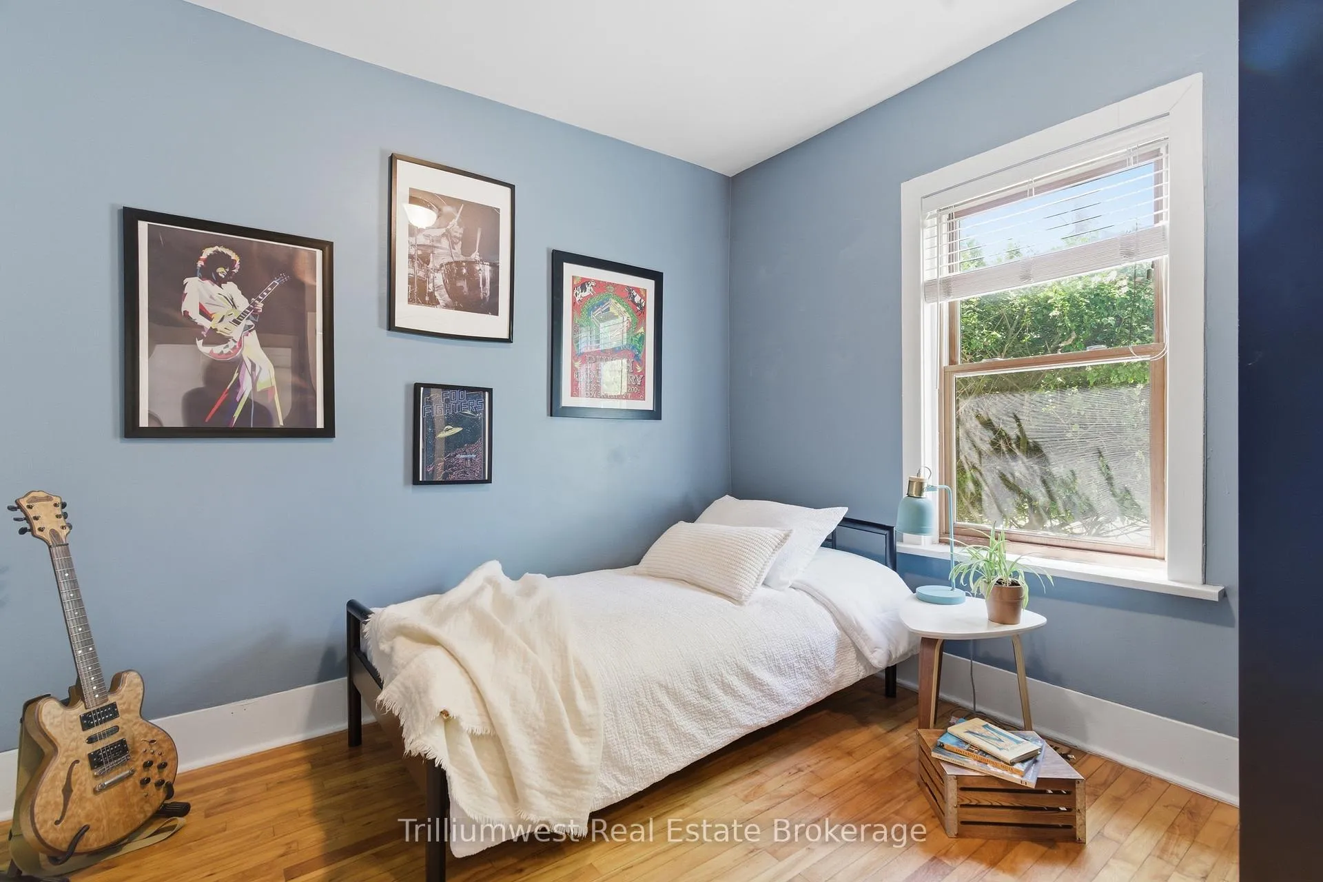 Photo 7 of 78 Essex Street, Guelph, Downtown — HOMEH