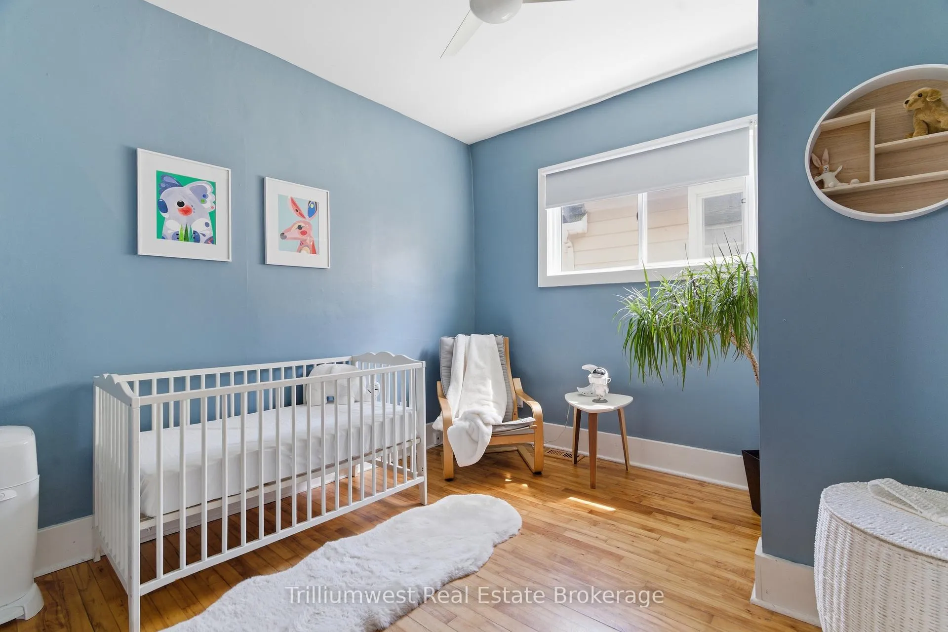Photo 8 of 78 Essex Street, Guelph, Downtown — HOMEH