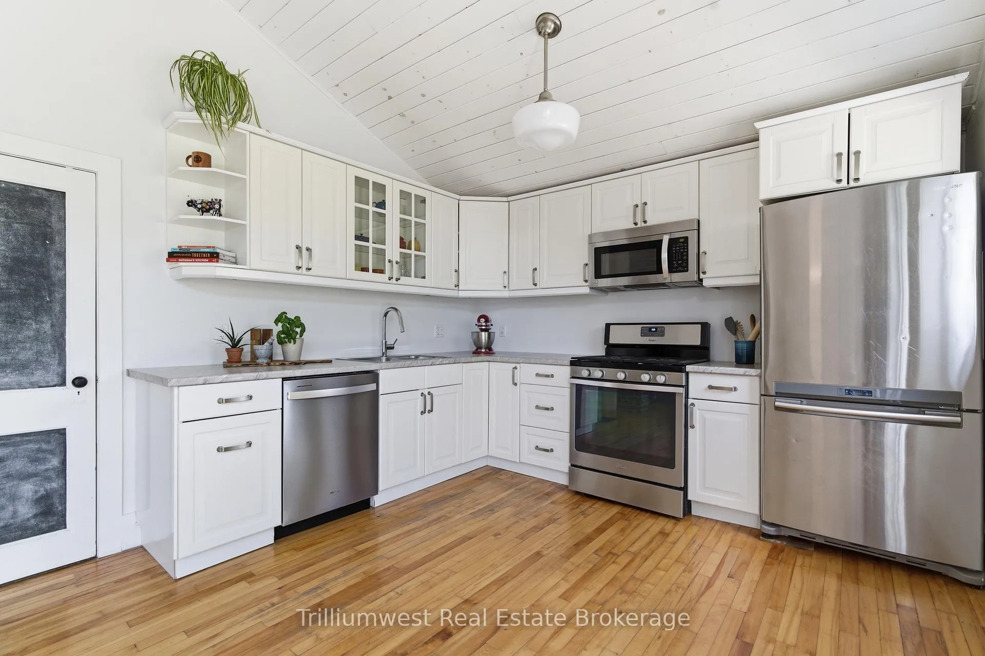 Photo 12 of 78 Essex Street, Guelph, Downtown — HOMEH