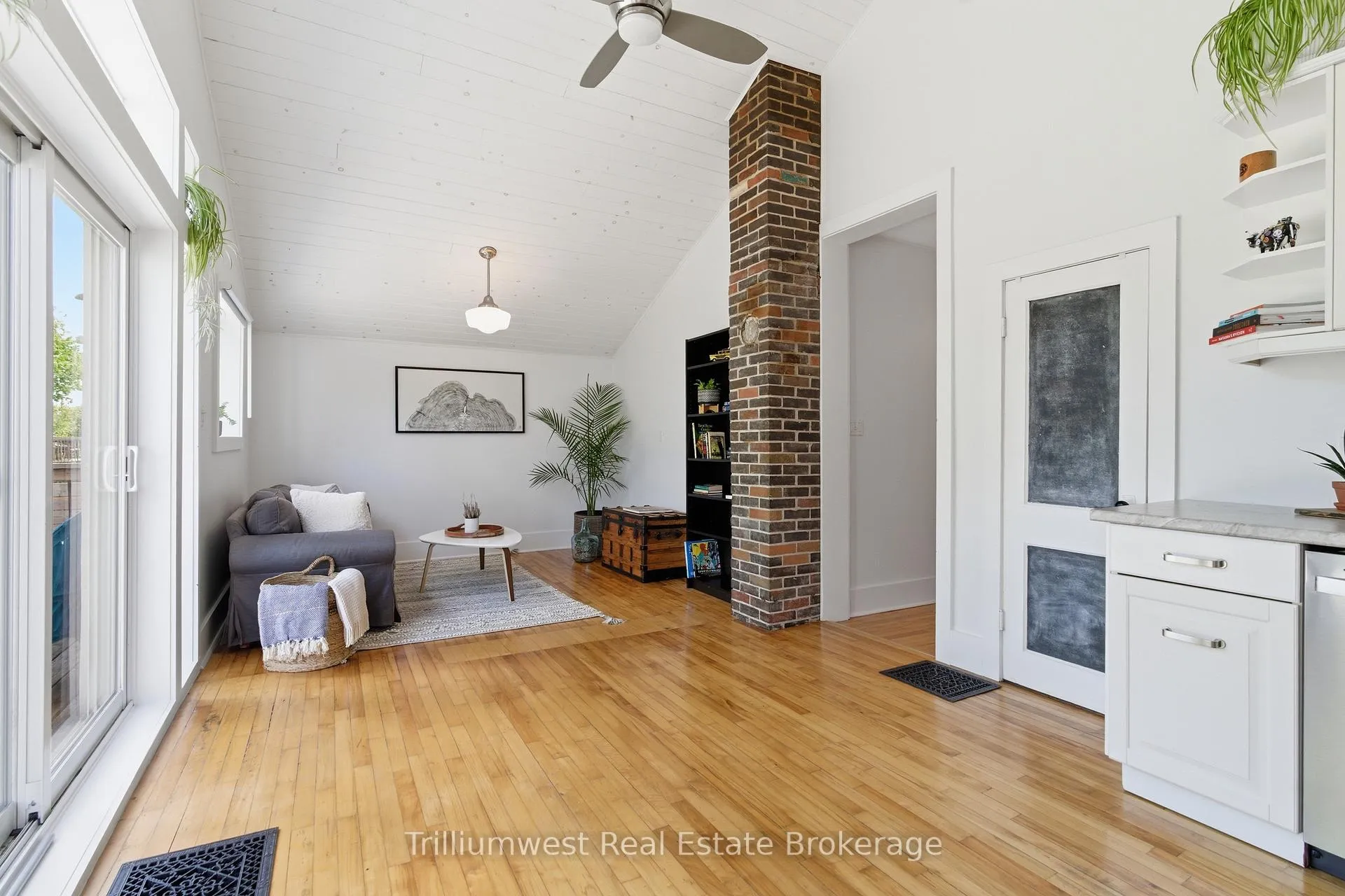 Photo 14 of 78 Essex Street, Guelph, Downtown — HOMEH