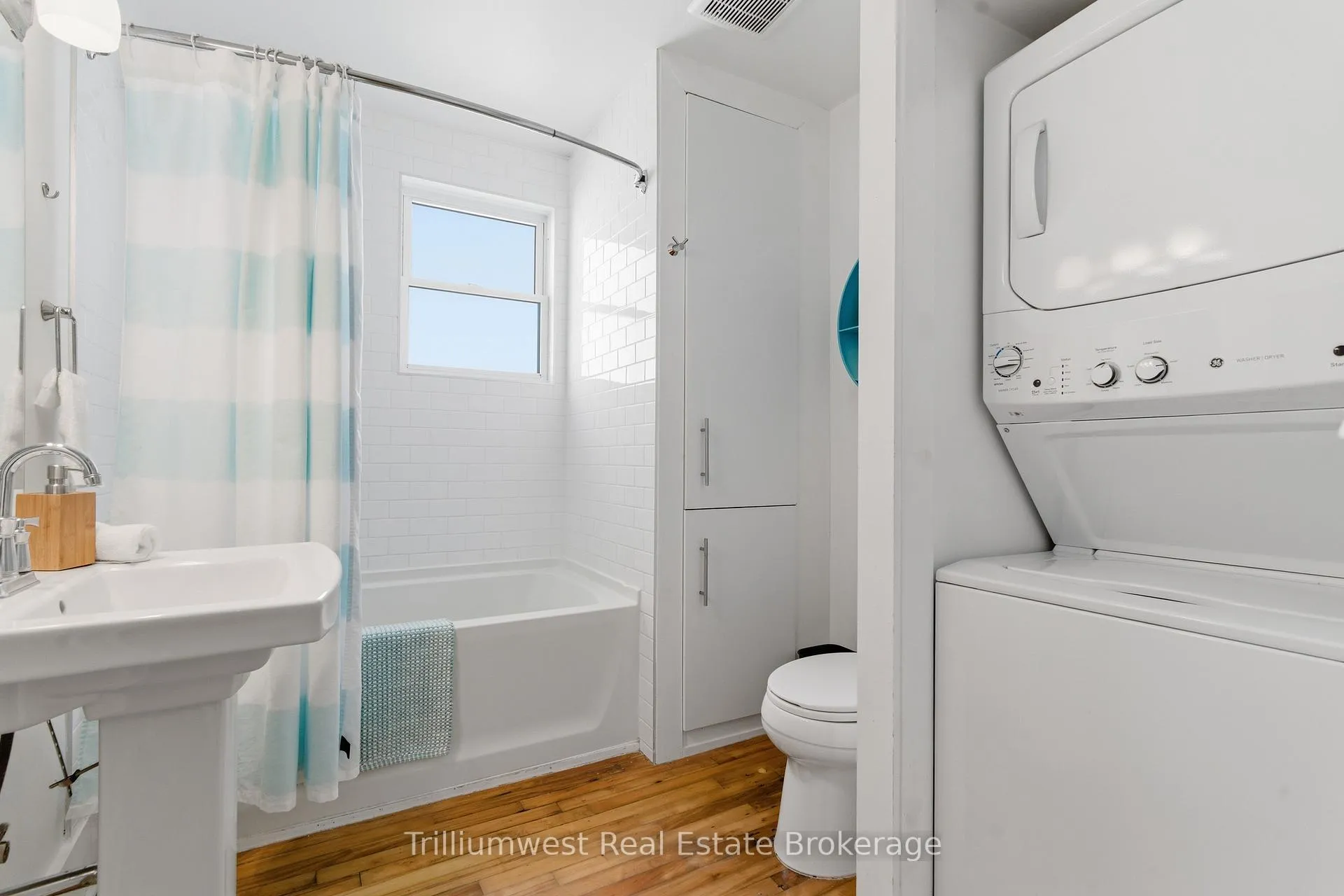 Photo 16 of 78 Essex Street, Guelph, Downtown — HOMEH