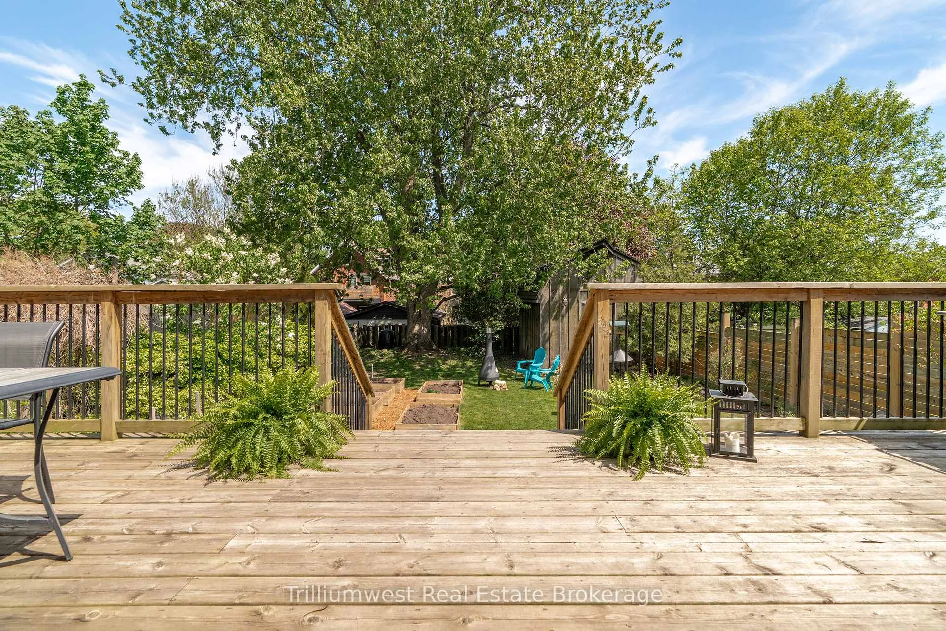 Photo 17 of 78 Essex Street, Guelph, Downtown — HOMEH