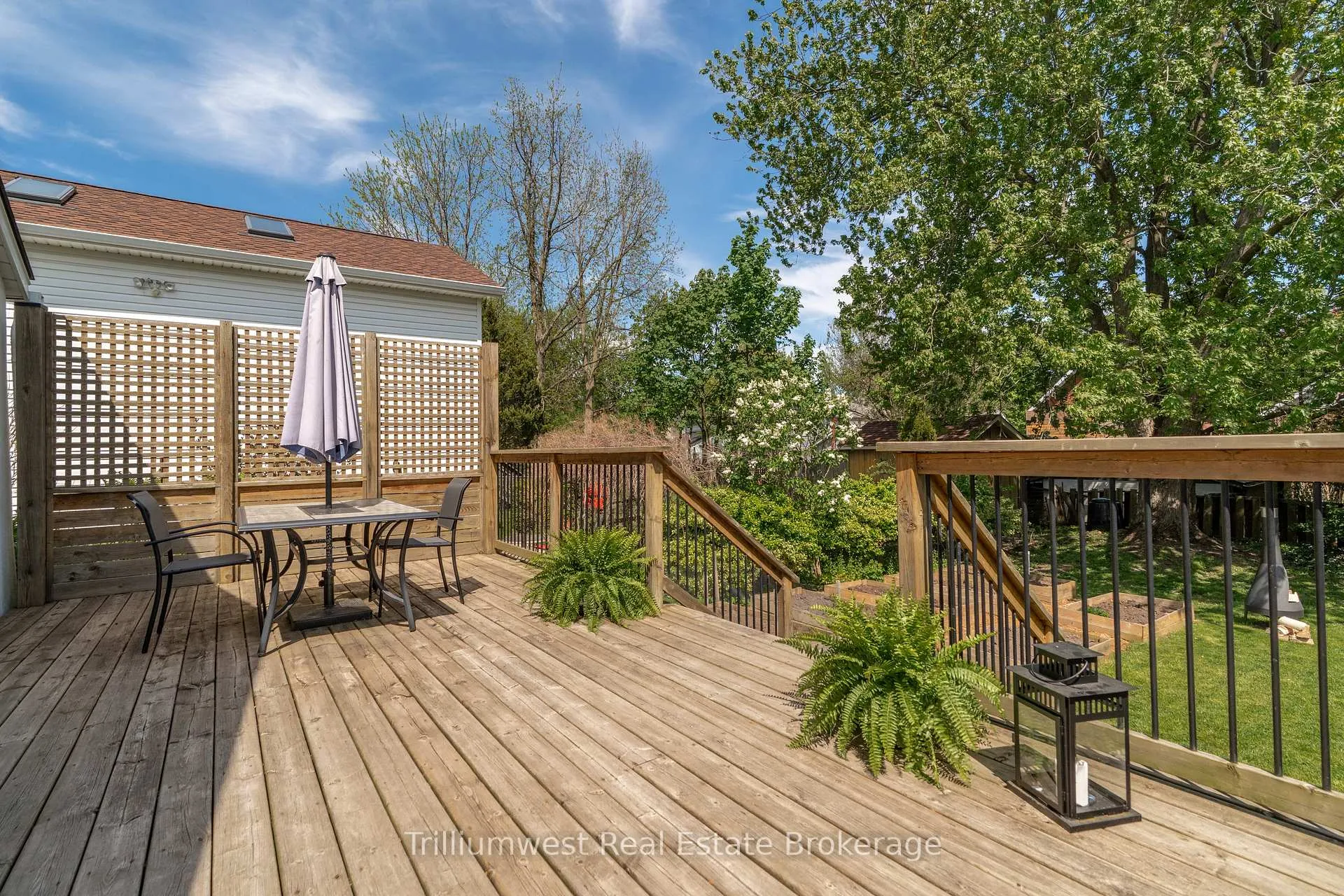 Photo 19 of 78 Essex Street, Guelph, Downtown — HOMEH