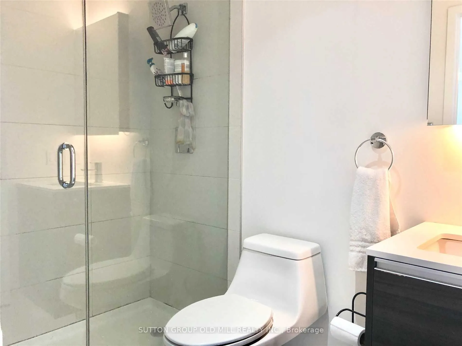 Photo 11 of Unit 1012, 1190 Dundas Street E, Toronto, South Riverdale — HOMEH