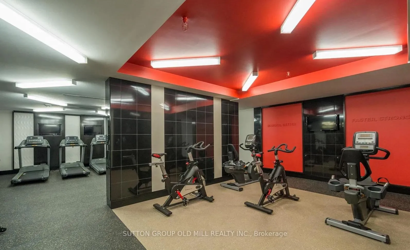Photo 20 of Unit 1012, 1190 Dundas Street E, Toronto, South Riverdale — HOMEH