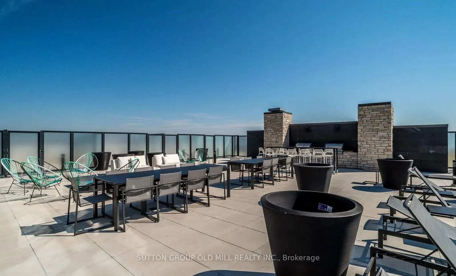 Photo 25 of Unit 1012, 1190 Dundas Street E, Toronto, South Riverdale — HOMEH