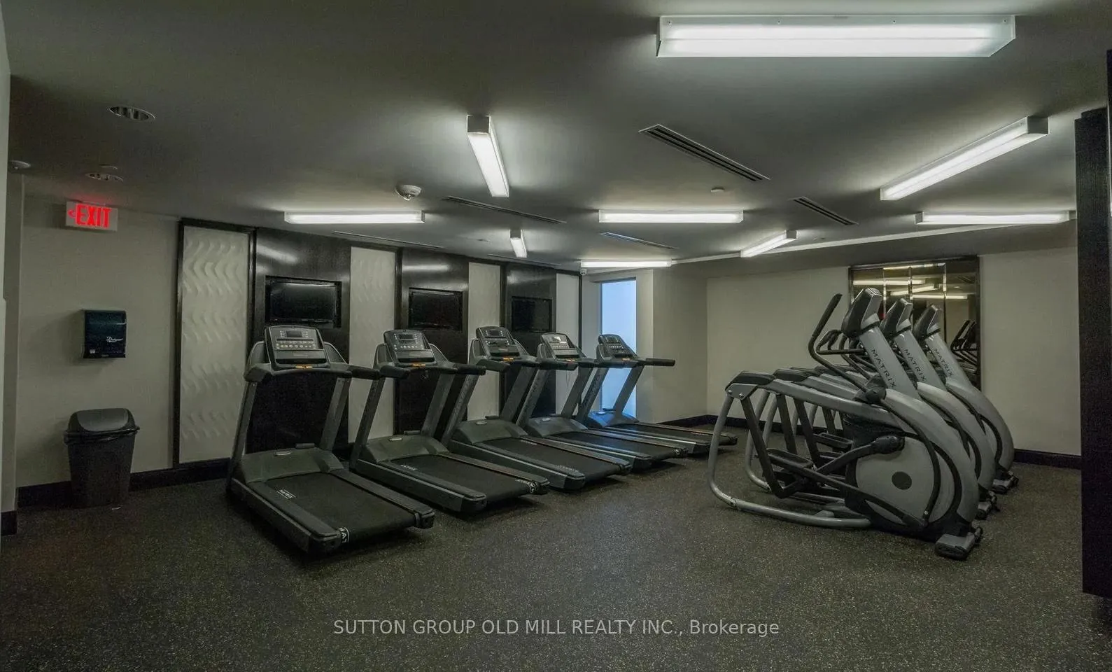 Photo 27 of Unit 1012, 1190 Dundas Street E, Toronto, South Riverdale — HOMEH