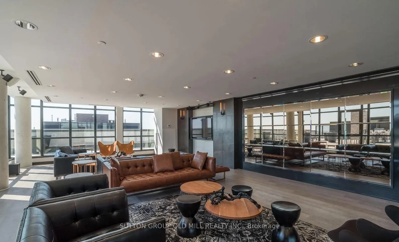 Photo 28 of Unit 1012, 1190 Dundas Street E, Toronto, South Riverdale — HOMEH