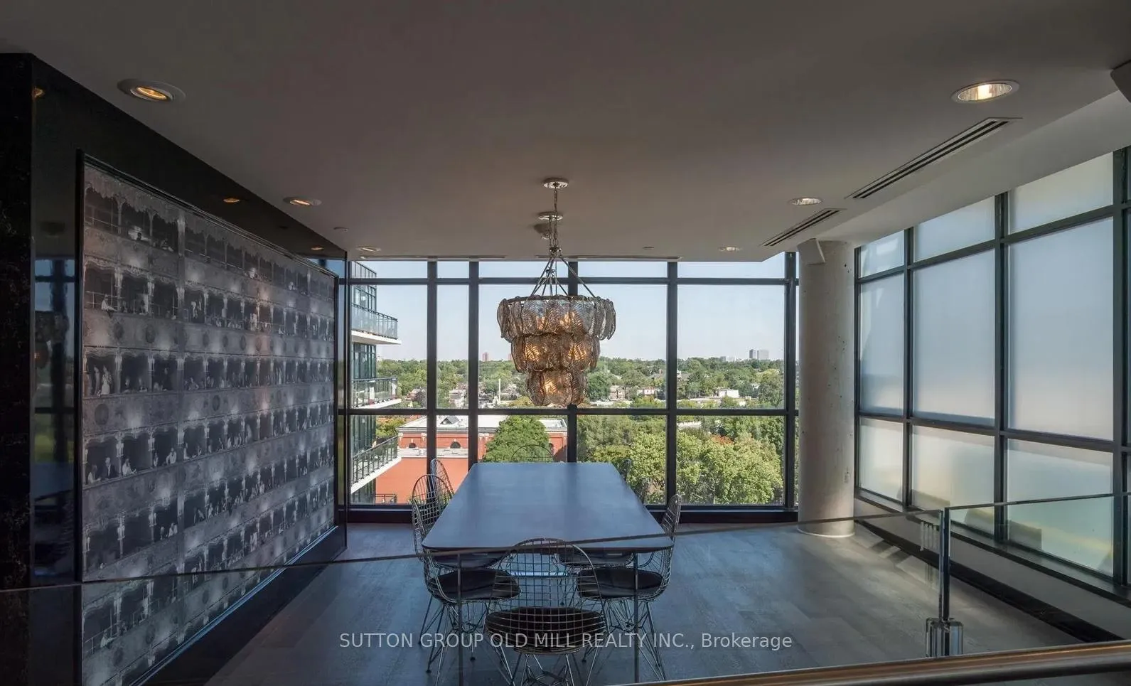 Photo 33 of Unit 1012, 1190 Dundas Street E, Toronto, South Riverdale — HOMEH