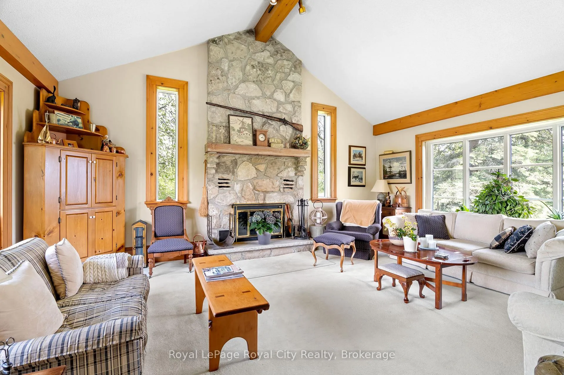 Photo 12 of 4963 Sixth Line, Guelph/Eramosa, Rural Guelph/Eramosa East — HOMEH