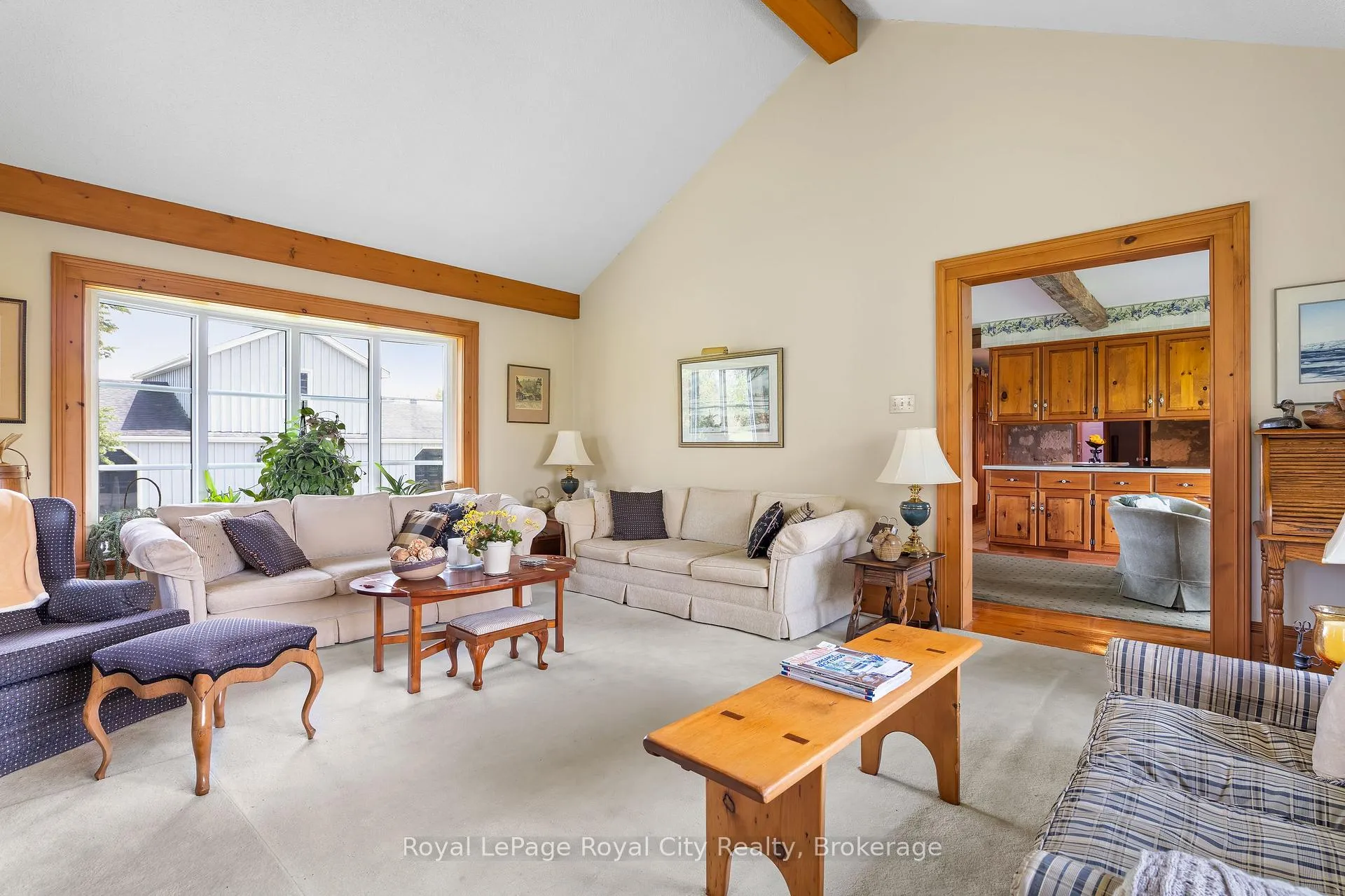 Photo 14 of 4963 Sixth Line, Guelph/Eramosa, Rural Guelph/Eramosa East — HOMEH