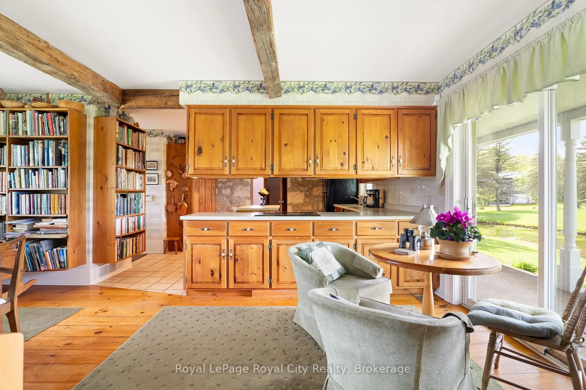 Photo 17 of 4963 Sixth Line, Guelph/Eramosa, Rural Guelph/Eramosa East — HOMEH