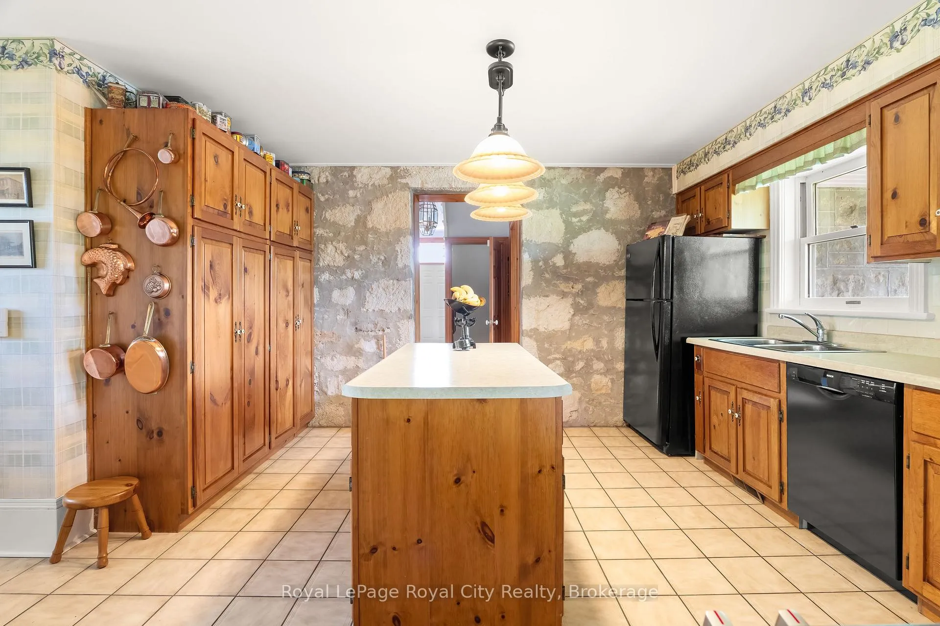 Photo 18 of 4963 Sixth Line, Guelph/Eramosa, Rural Guelph/Eramosa East — HOMEH
