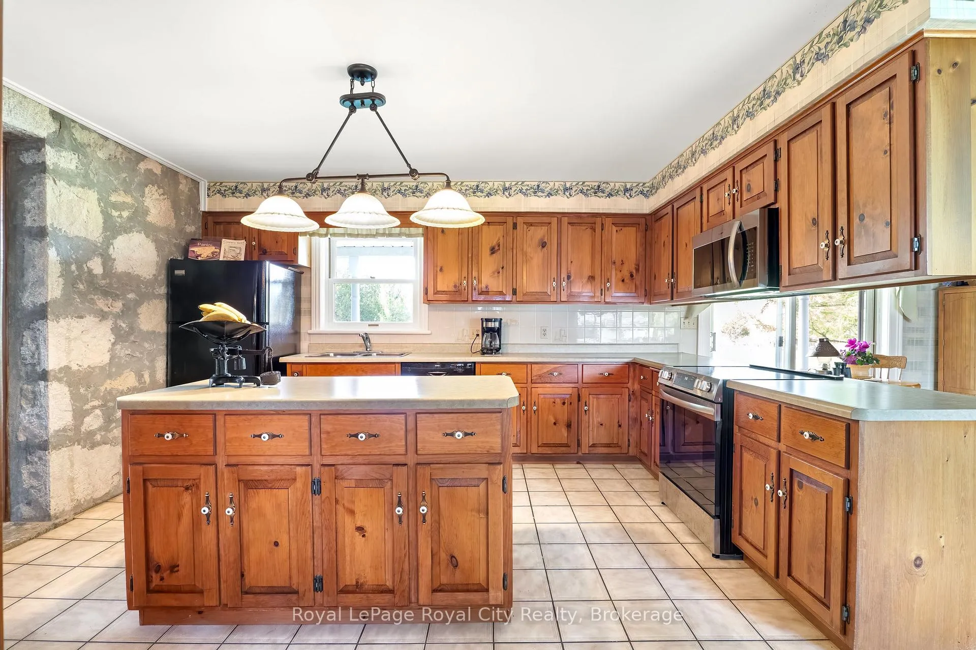 Photo 19 of 4963 Sixth Line, Guelph/Eramosa, Rural Guelph/Eramosa East — HOMEH