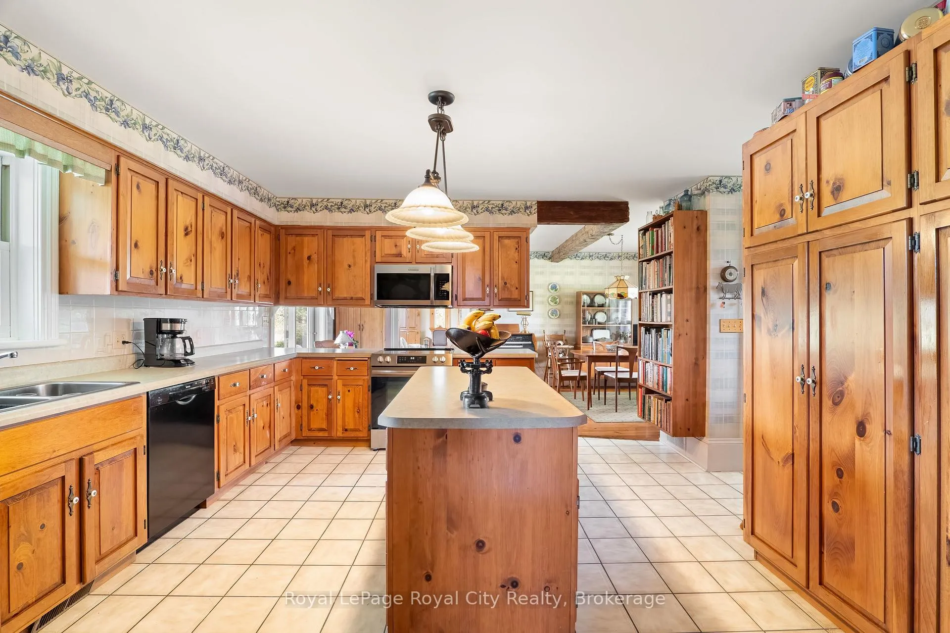 Photo 20 of 4963 Sixth Line, Guelph/Eramosa, Rural Guelph/Eramosa East — HOMEH