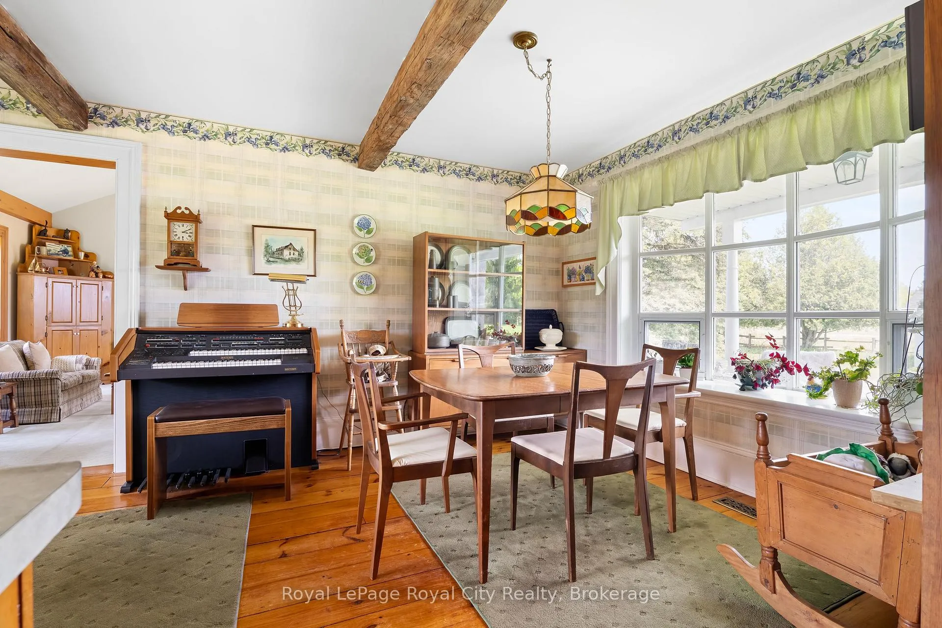 Photo 21 of 4963 Sixth Line, Guelph/Eramosa, Rural Guelph/Eramosa East — HOMEH