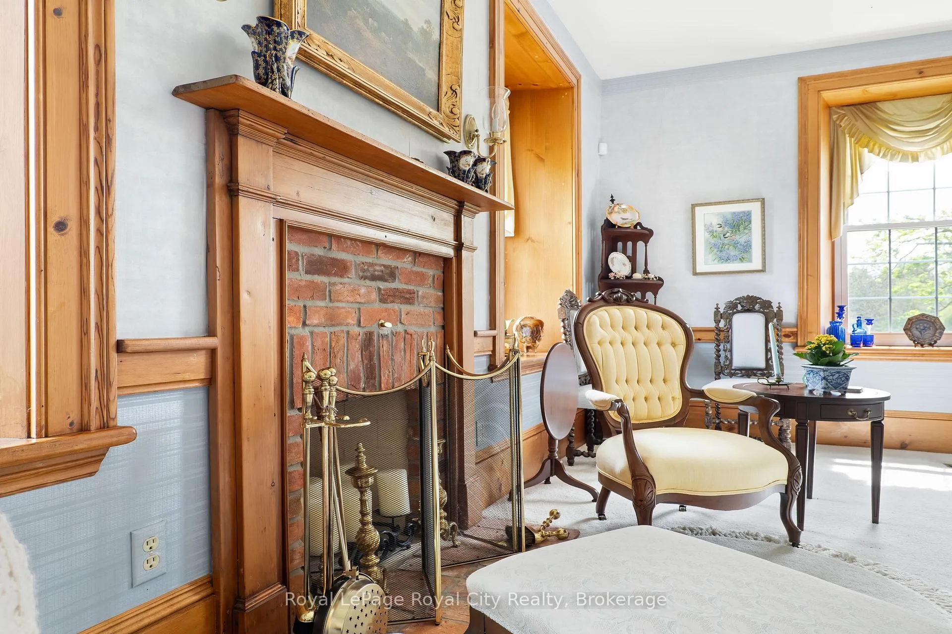 Photo 25 of 4963 Sixth Line, Guelph/Eramosa, Rural Guelph/Eramosa East — HOMEH