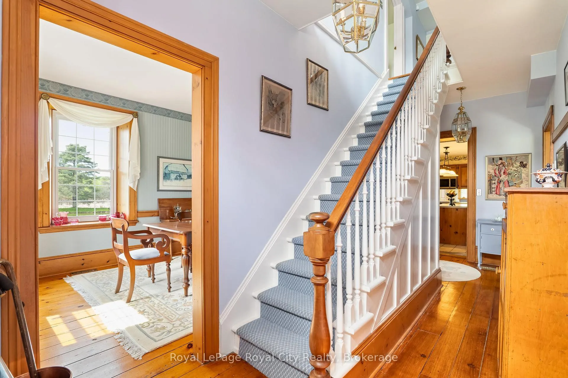 Photo 29 of 4963 Sixth Line, Guelph/Eramosa, Rural Guelph/Eramosa East — HOMEH