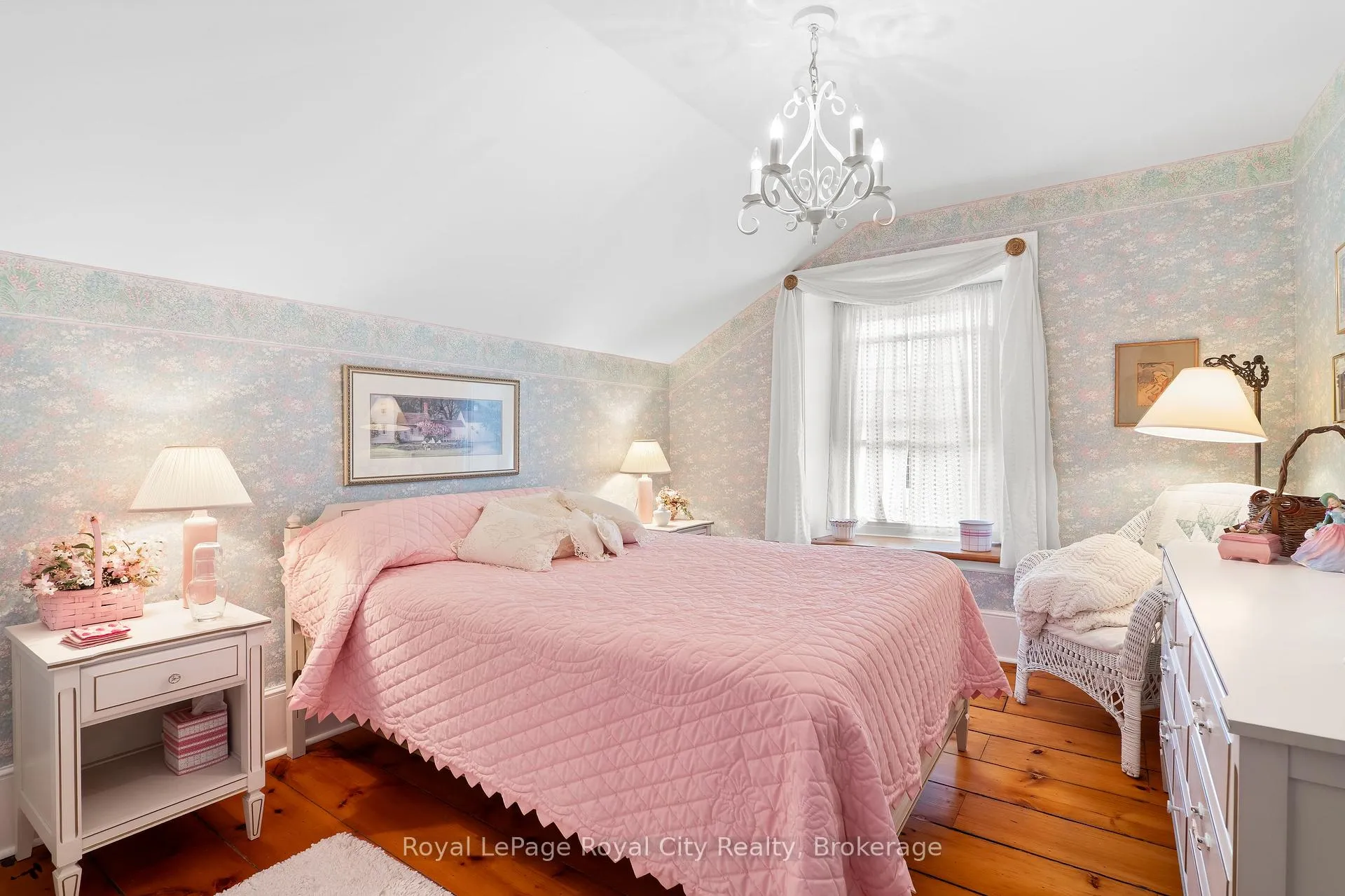 Photo 35 of 4963 Sixth Line, Guelph/Eramosa, Rural Guelph/Eramosa East — HOMEH