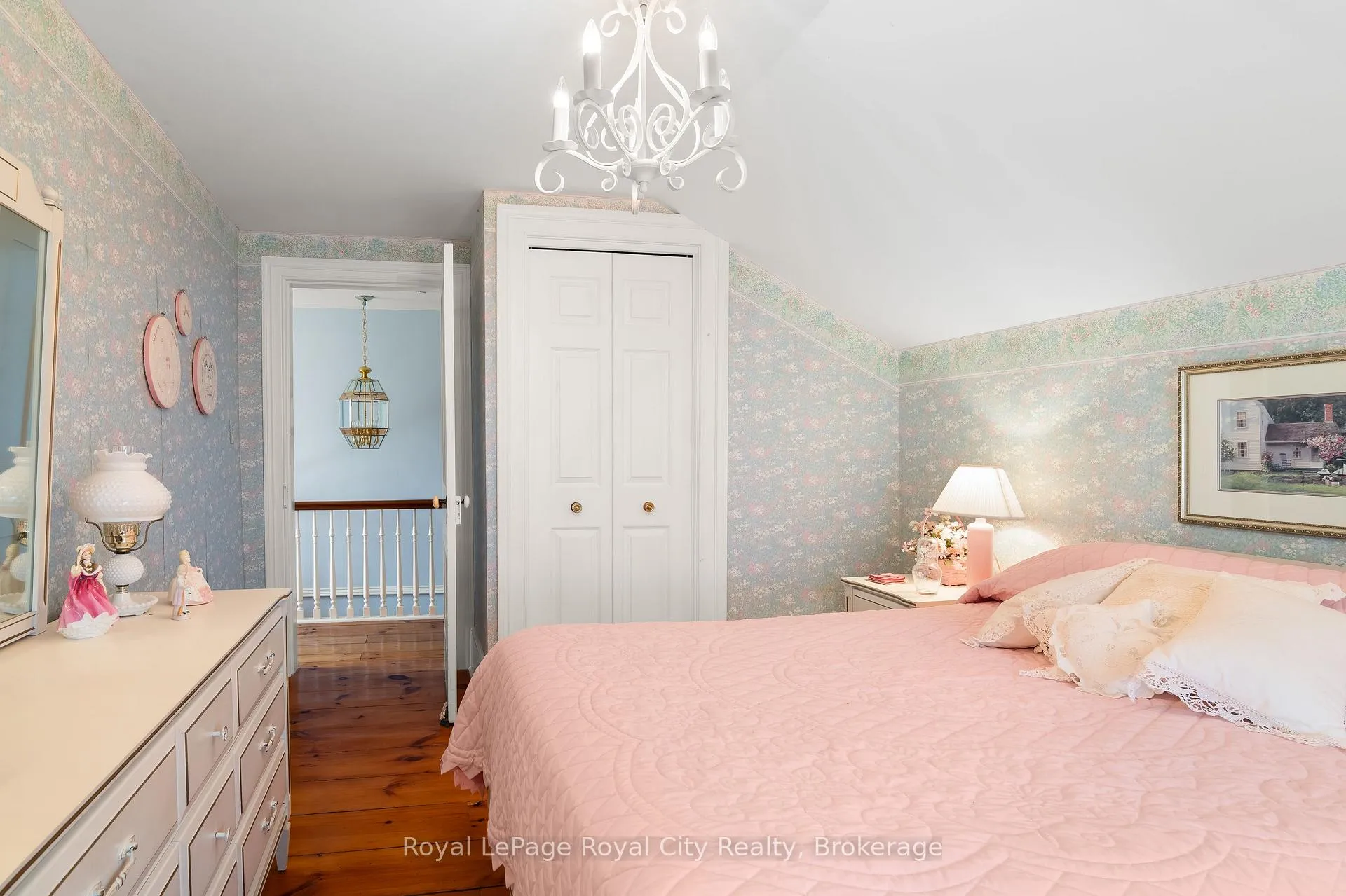 Photo 36 of 4963 Sixth Line, Guelph/Eramosa, Rural Guelph/Eramosa East — HOMEH