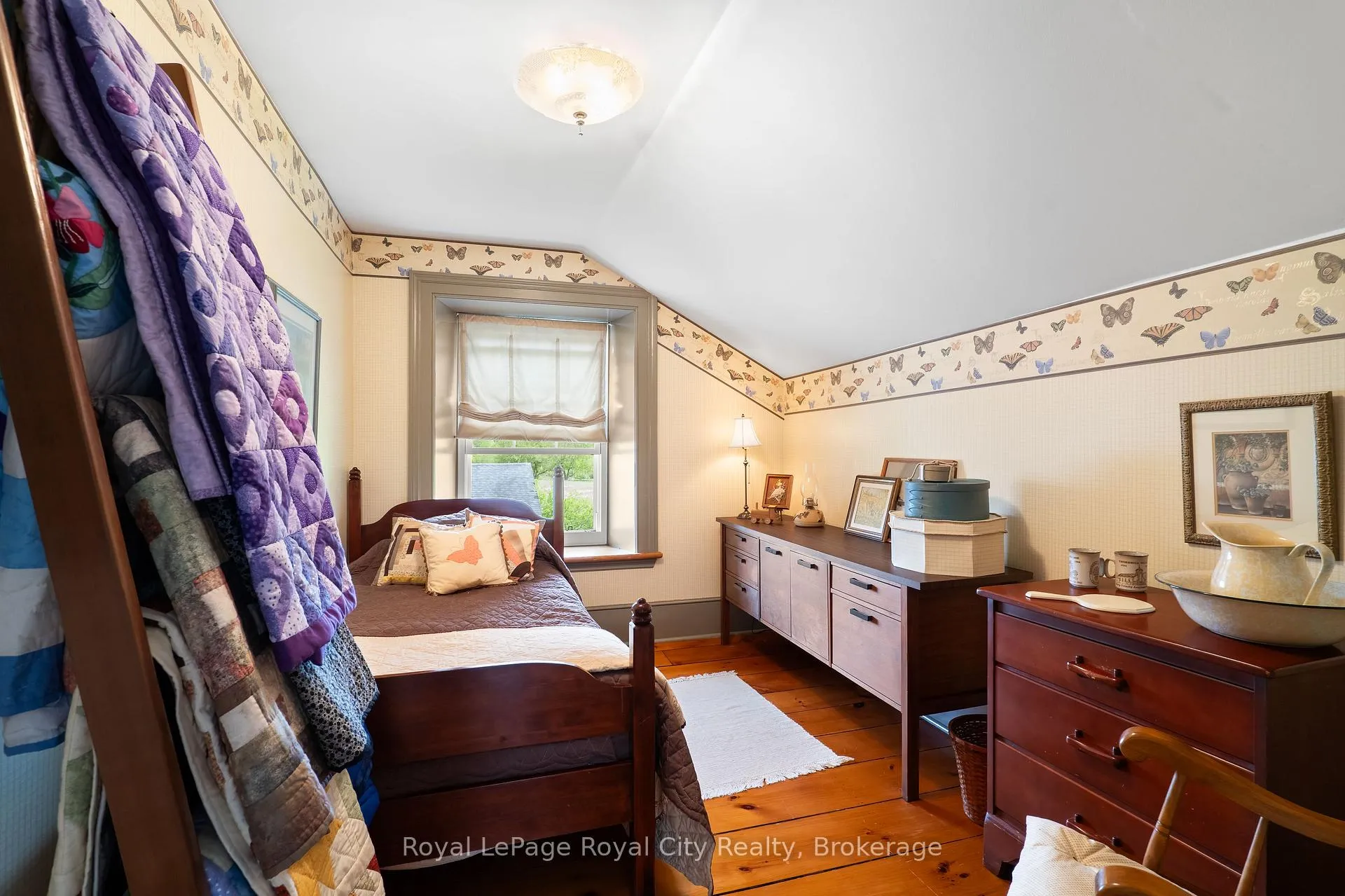 Photo 37 of 4963 Sixth Line, Guelph/Eramosa, Rural Guelph/Eramosa East — HOMEH