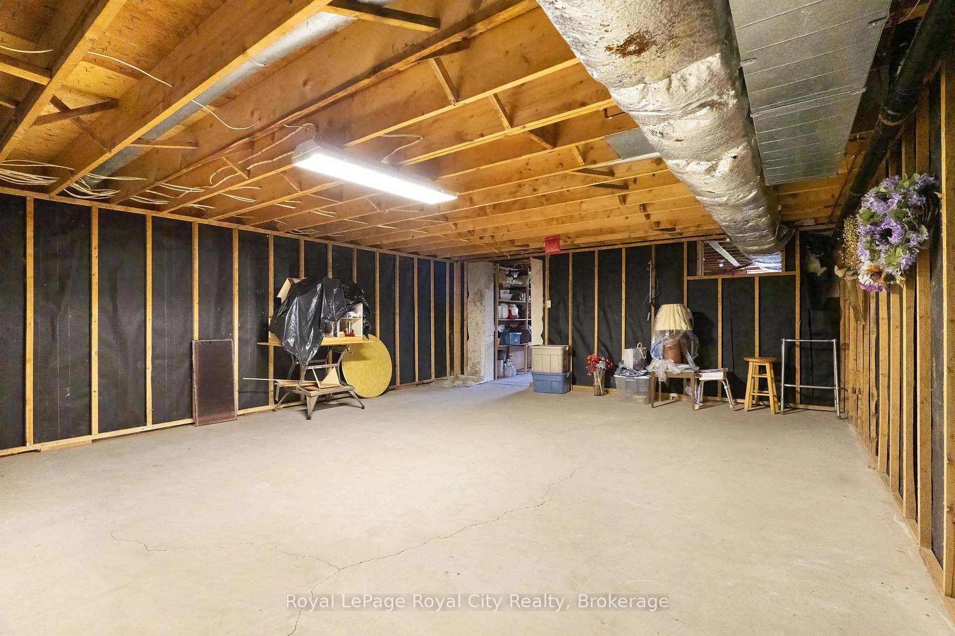 Photo 43 of 4963 Sixth Line, Guelph/Eramosa, Rural Guelph/Eramosa East — HOMEH