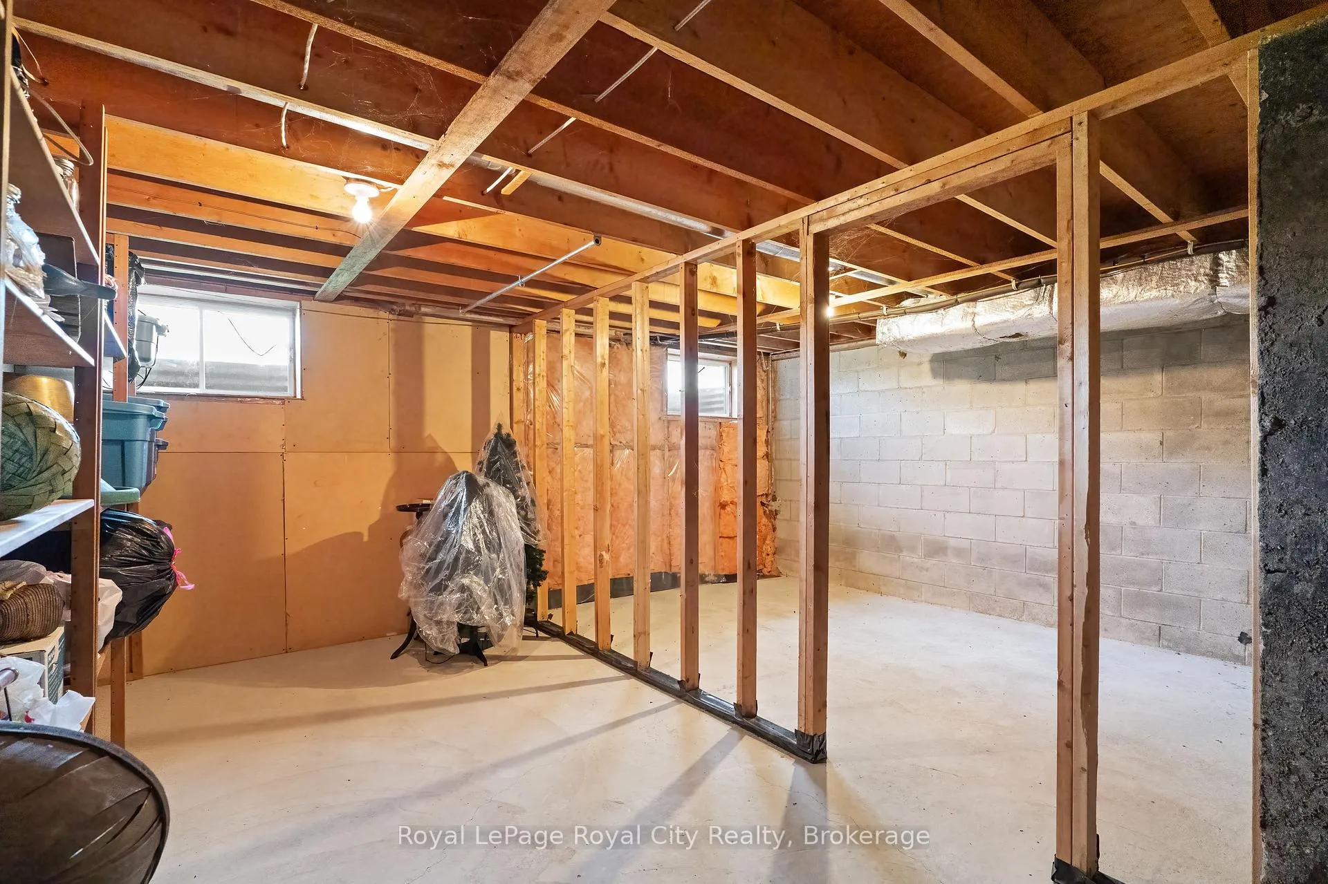 Photo 44 of 4963 Sixth Line, Guelph/Eramosa, Rural Guelph/Eramosa East — HOMEH