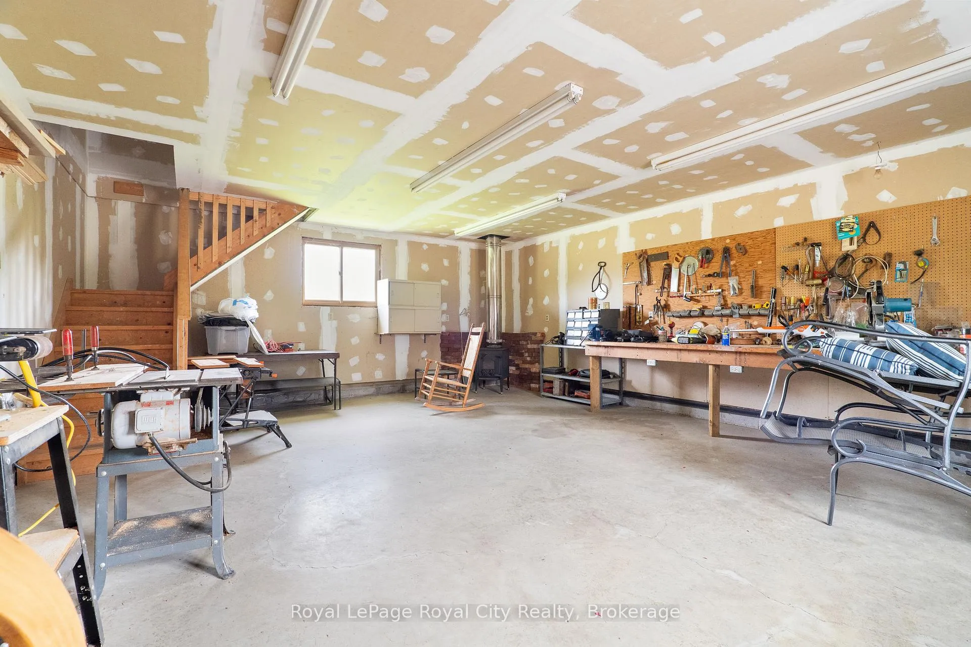 Photo 45 of 4963 Sixth Line, Guelph/Eramosa, Rural Guelph/Eramosa East — HOMEH