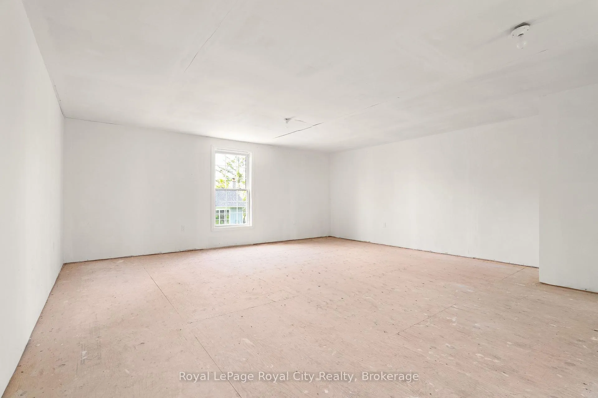 Photo 46 of 4963 Sixth Line, Guelph/Eramosa, Rural Guelph/Eramosa East — HOMEH