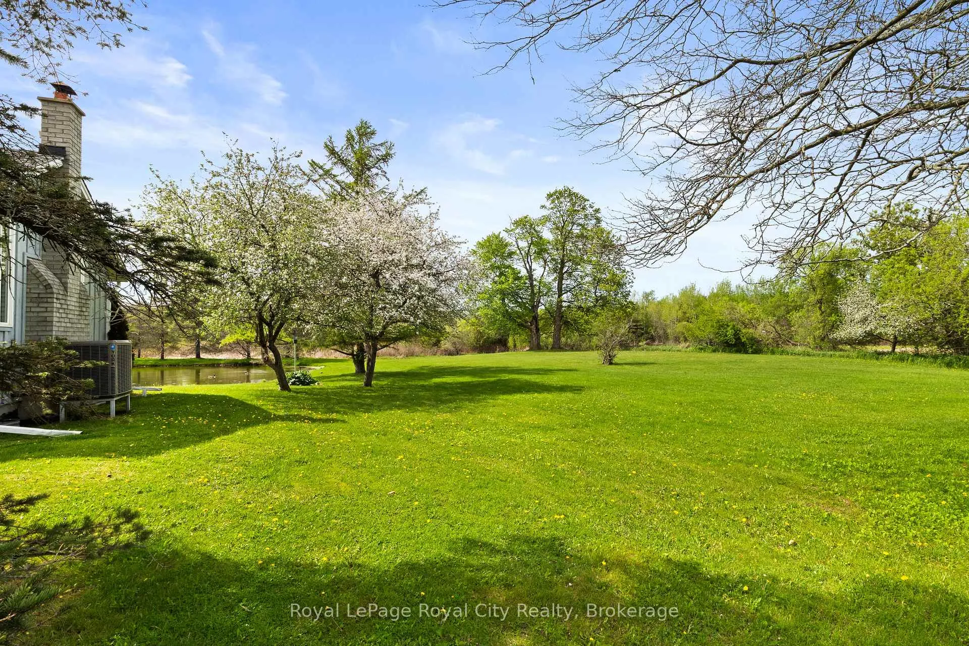 Photo 48 of 4963 Sixth Line, Guelph/Eramosa, Rural Guelph/Eramosa East — HOMEH