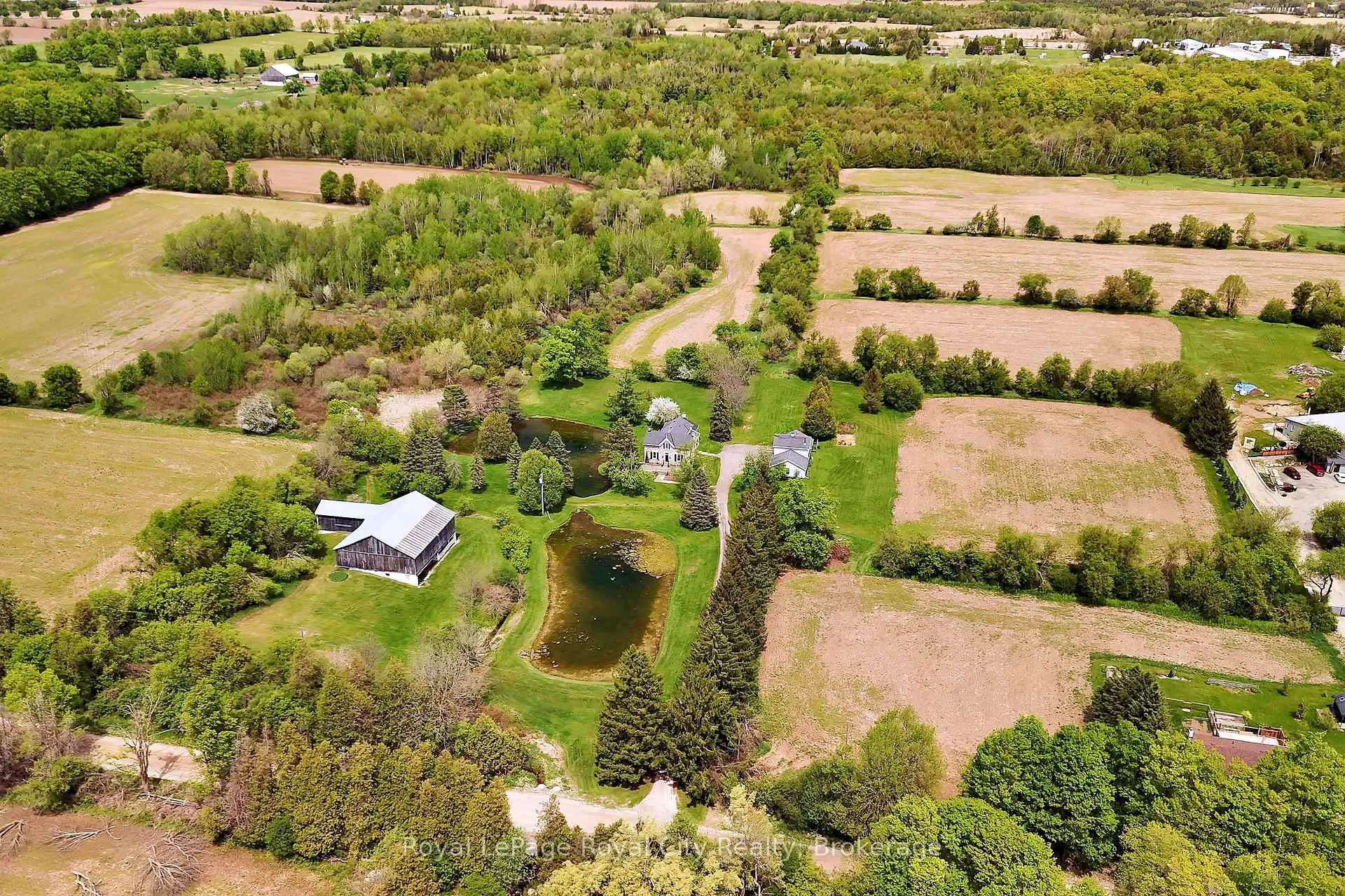 Photo 49 of 4963 Sixth Line, Guelph/Eramosa, Rural Guelph/Eramosa East — HOMEH
