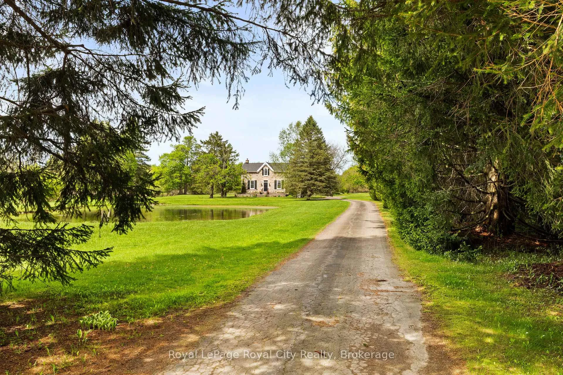 Photo 50 of 4963 Sixth Line, Guelph/Eramosa, Rural Guelph/Eramosa East — HOMEH