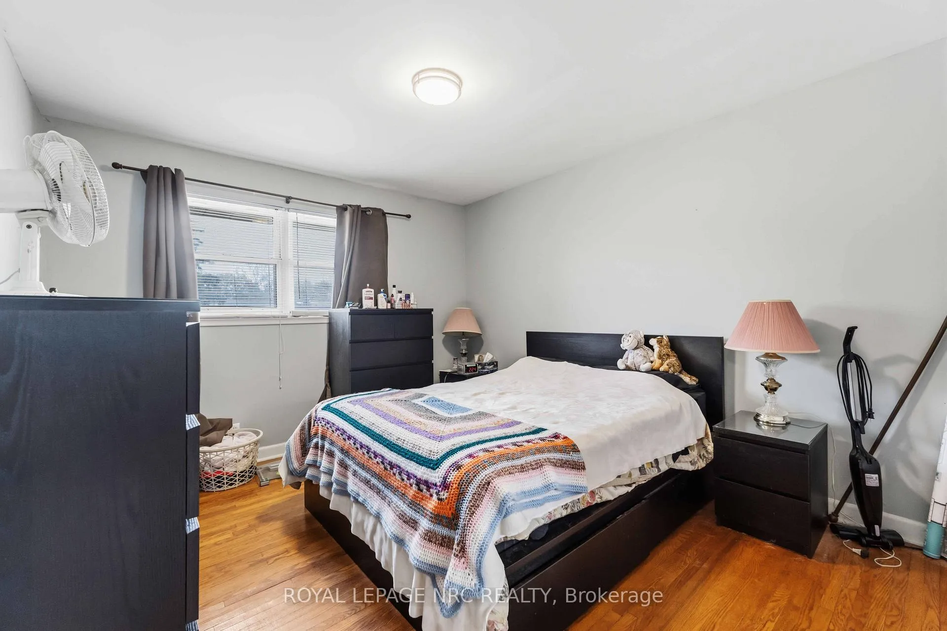 Photo 19 of 7101 Roger Crescent, Niagara Falls, Arad/Fallsview — HOMEH