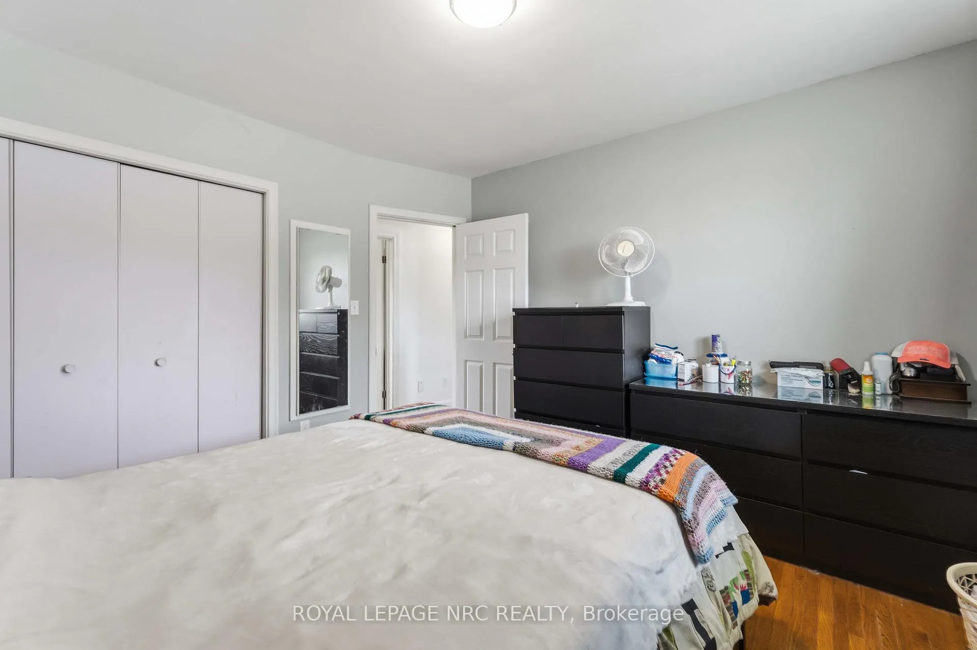 Photo 20 of 7101 Roger Crescent, Niagara Falls, Arad/Fallsview — HOMEH